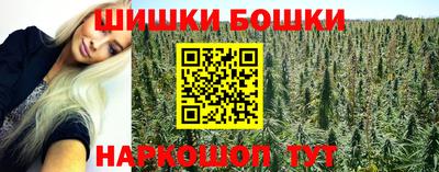 стаф Малгобек